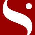My Website